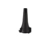 Universal KleenSpec Disposable Otoscope Specula for Diagnostic & MacroView Otoscopes. Case: 4.25mm (8500/cs)