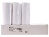 TM 262 Printer Paper (5 Rolls/pk)