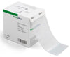 Disposable Sheaths (25/bx. 5 bx/cs Total: 125/cs)