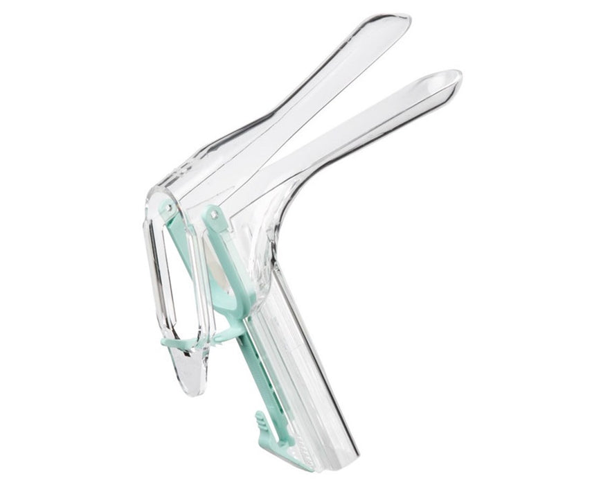 KleenSpec 590 Disposable Vaginal Specula