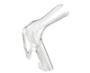 KleenSpec 590 Disposable Vaginal Specula. Small (96/cs)