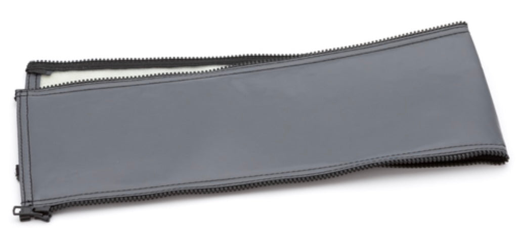 Treadmill Handrail Cover for TM55 & TM65 Treaadmill