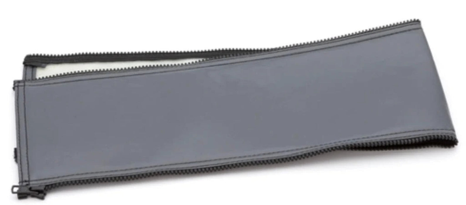 Treadmill Handrail Cover for TM55 & TM65 Treaadmill