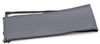 Treadmill Handrail Cover for TM55 & TM65 Treaadmill