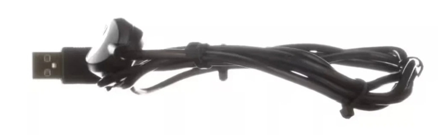 ABPM-6100 PC Interface Cable. USB