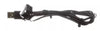 ABPM-6100 PC Interface Cable. USB