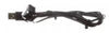 ABPM-6100 PC Interface Cable. USB