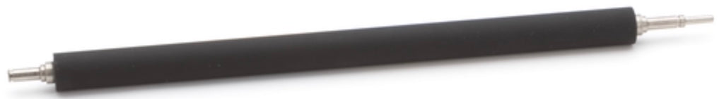 Platen for ELI 380