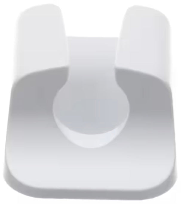 JADAK Barcode Scanner Holder
