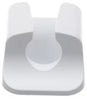 JADAK Barcode Scanner Holder