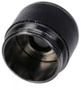 Convertible Bottom Cap Assembly. Pocketscope Handle