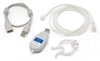 USB Spiroperfect Kit