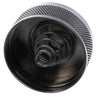 Laryngoscope Bottom Cap Assembly