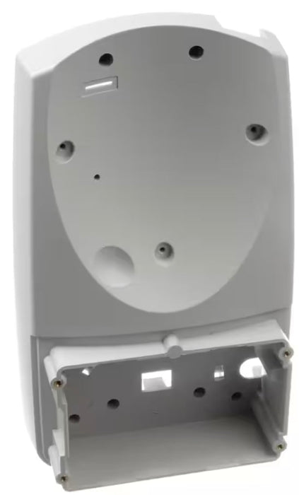 Rear Housing for Spot Vital Signs Lxi Version 2