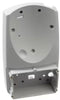 Rear Housing for Spot Vital Signs Lxi Version 2