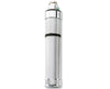 3.5 V Nickel-Cadmium Rechargeable Handle