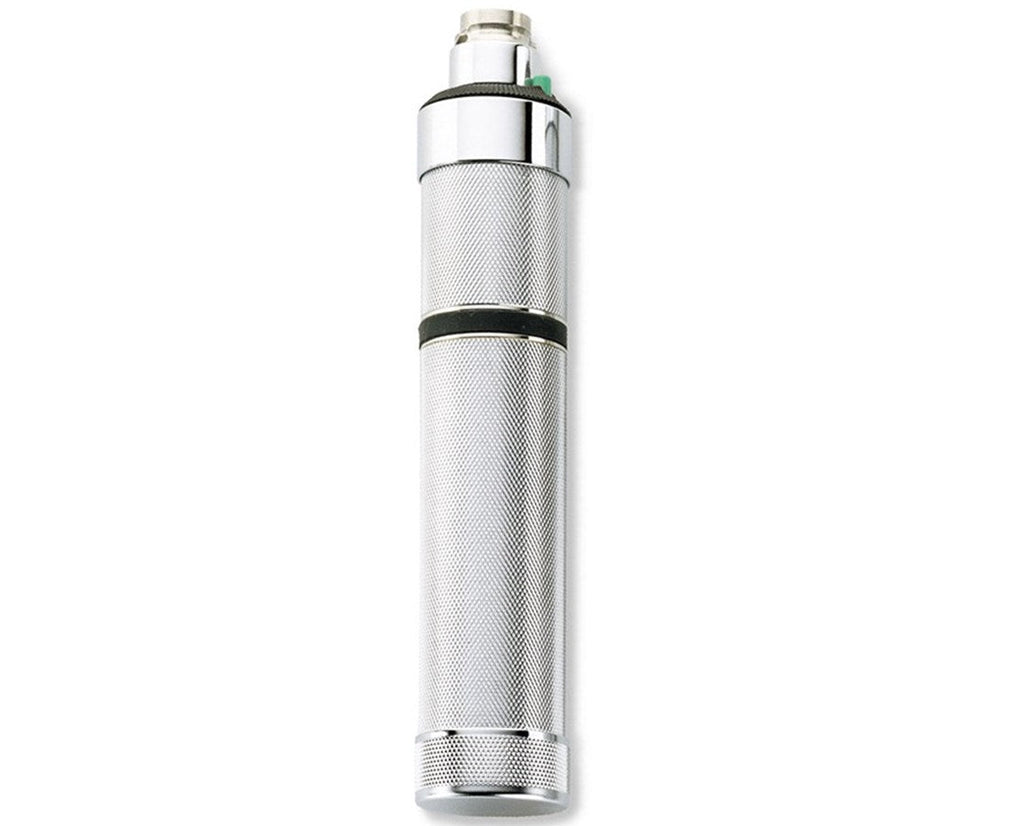Welch Allyn 3.5 V Nickel-Cadmium Rechargeable Handle. Save at