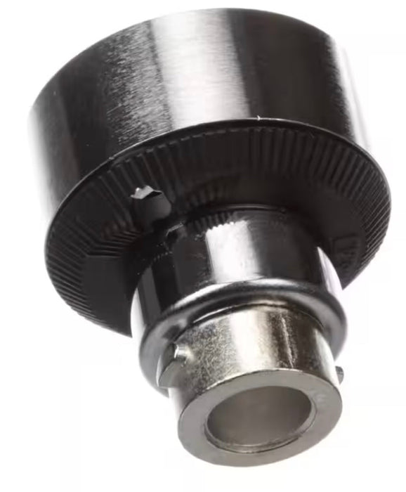 Top Cap Assembly For Diagnostic Set