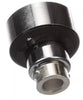 Top Cap Assembly For Diagnostic Set