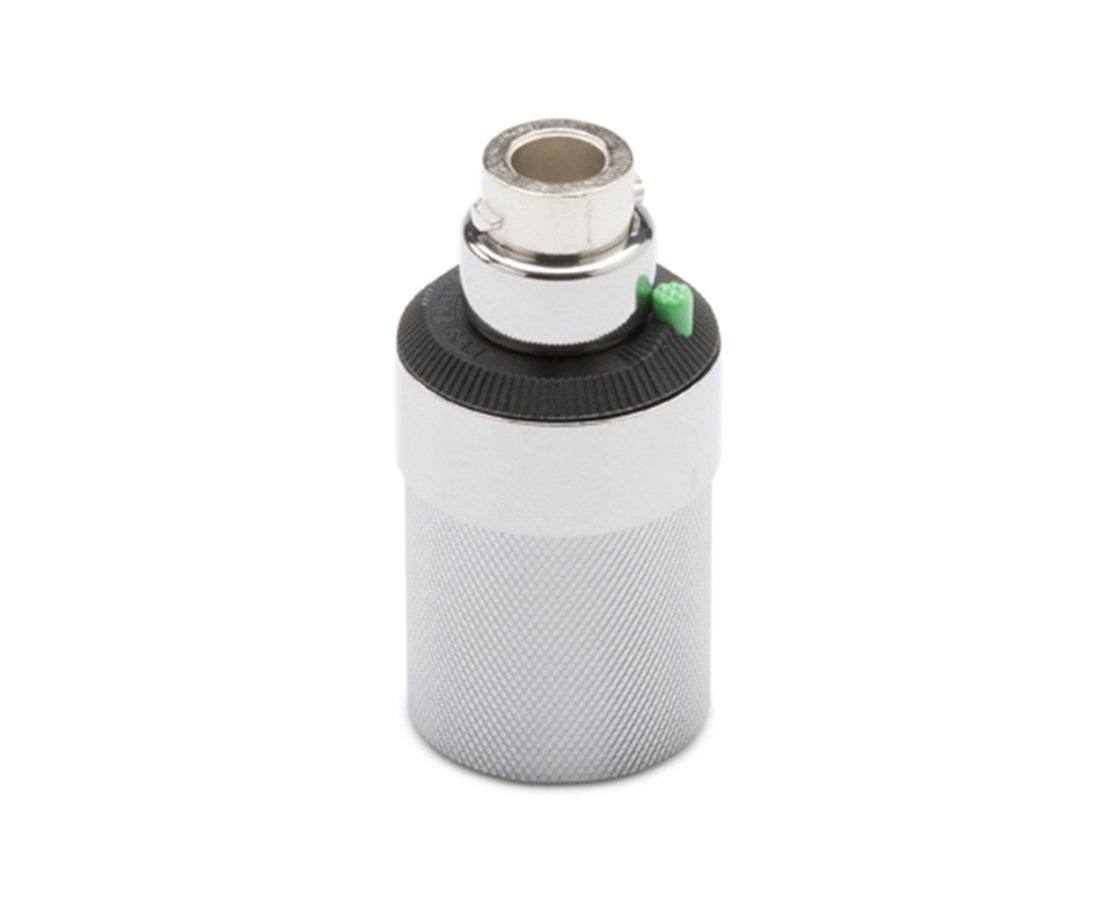 WEL710127-503_1200x968.jpg?v=