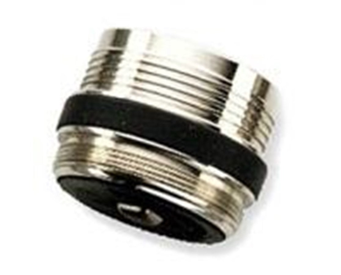 Welch Allyn Battery Converter Ring for NiCad Save at — Tiger Medical