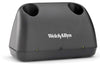 Universal Desk Charger for Lithium Ion & NiCad Handles