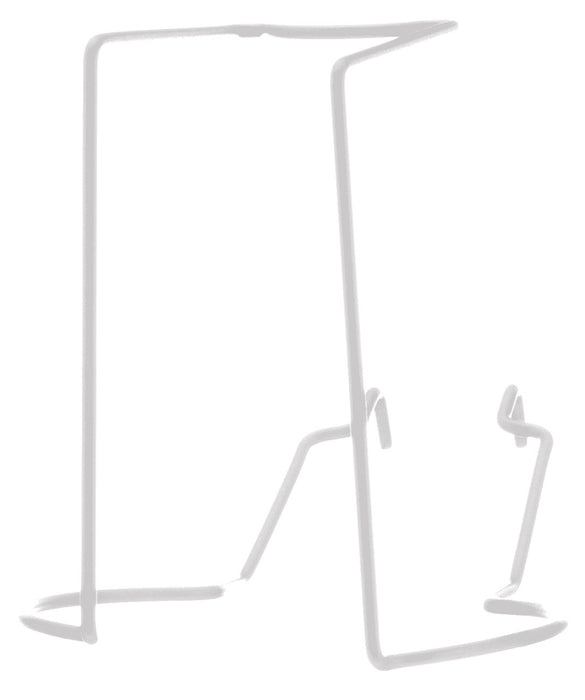 Wire Holder. Wireform. Wipe Mounting Bracket For Mobile Stands. (4800-60. 4900-60. 7000-APM. 7000-MWS)