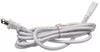Class II Power Cord