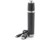 USB Rechargeable Lithium-Ion Plus Handle