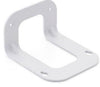 Wall Bracket for Universal Desk Charger