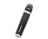 3.5 V Lithium Ion Rechargeable Handle