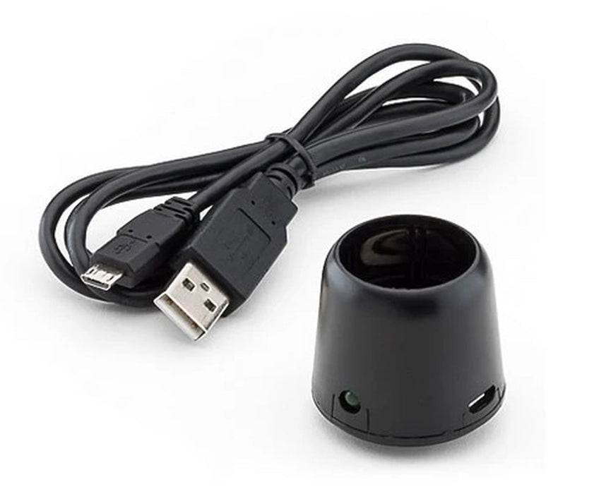 USB Charging Accessory for Lithium Ion Handle