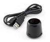USB Charging Accessory for Lithium Ion Handle