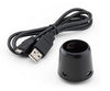USB Charging Accessory for Lithium Ion Handle