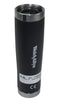 3.5 V Lithium Ion Rechargeable Battery