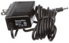 5V Direct Power Source for 460 Green Series Diagnostic Headlight