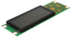 Monitor Display Module for Spot Vital Signs Device