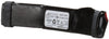 Rechargeable Battery for Green Series Portable Headlight