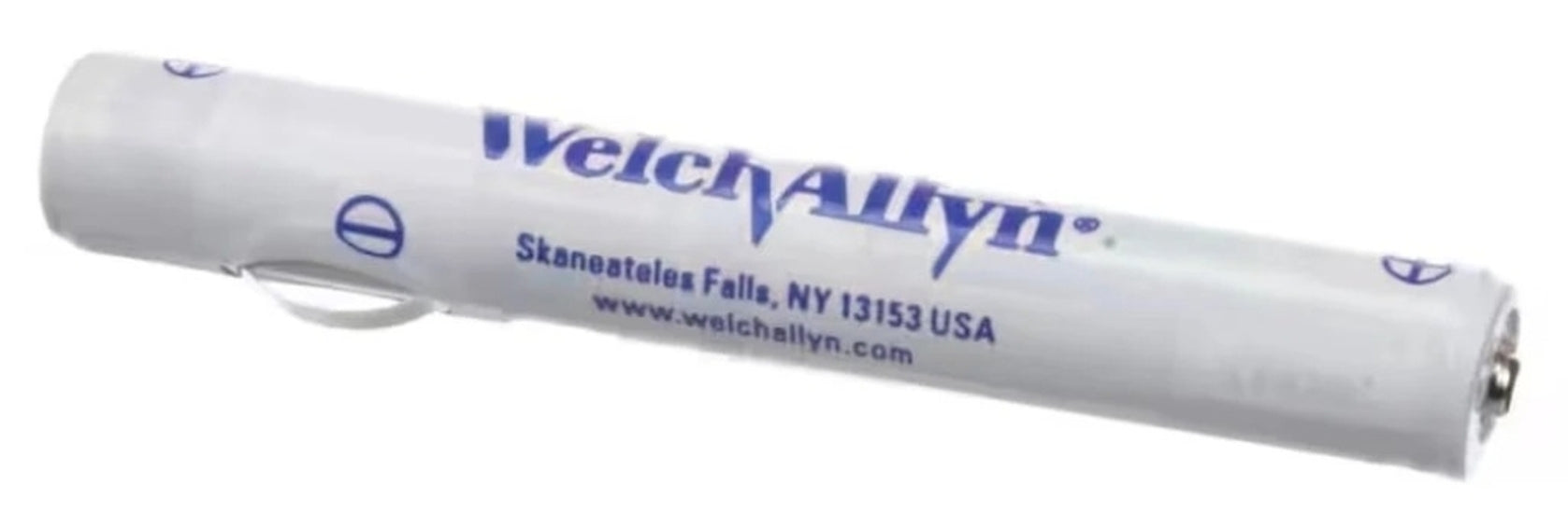 2.5V Rechargeable Battery