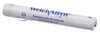 2.5V Rechargeable Battery