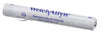 2.5V Rechargeable Battery