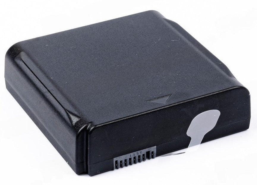 Lithium-Ion Battery for RetinaVue 700 Imager. 3200 mAh, Standard Capacity