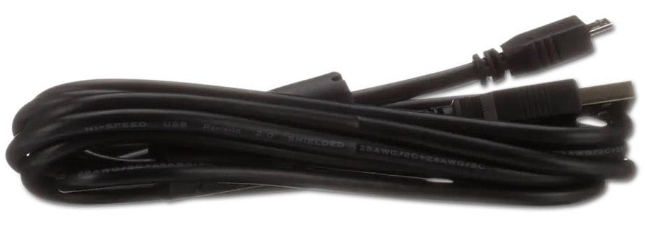 USB Cable for RetinaVue 700 Imager