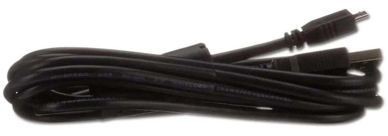 USB Cable for RetinaVue 700 Imager