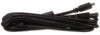 USB Cable for RetinaVue 700 Imager