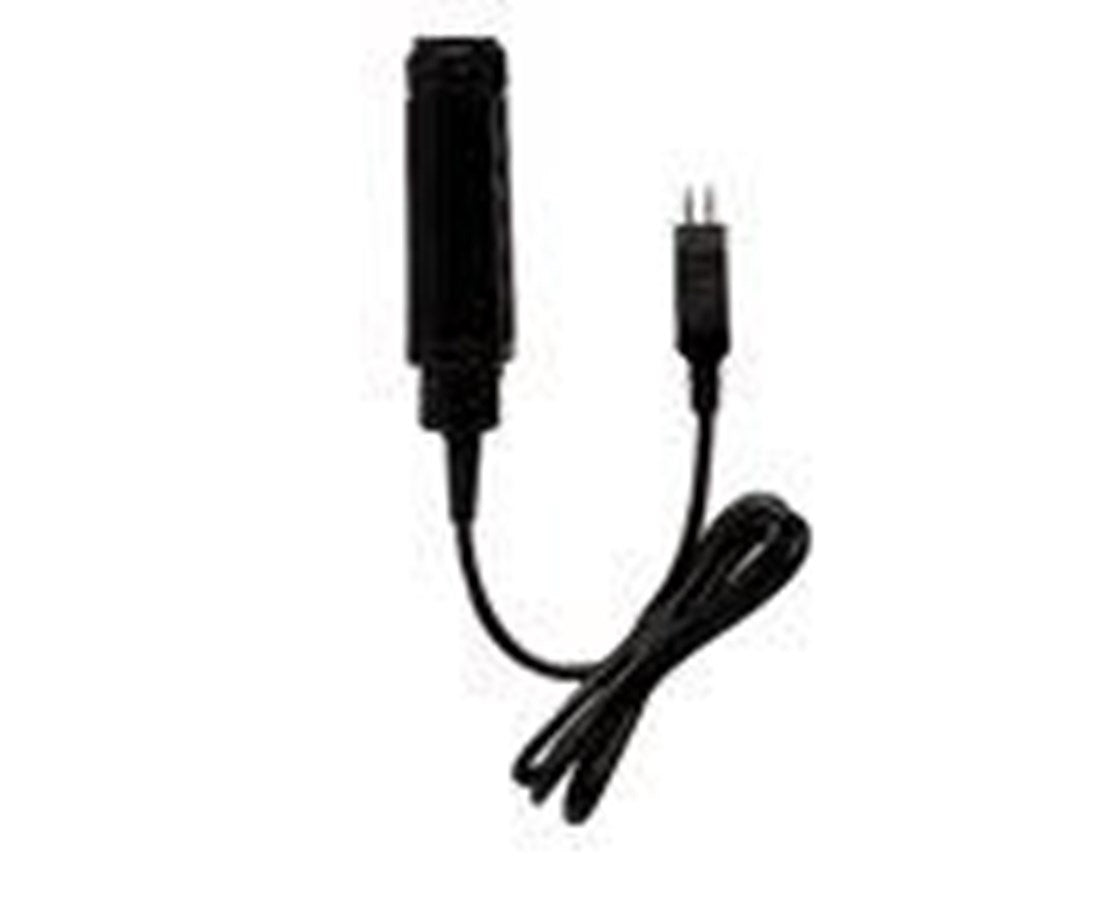 Welch Allyn 6V Light Handle w/ 3 ft Cord. Save at Tigermedical