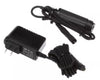 6V Light Handle & Transformer w/ Cord