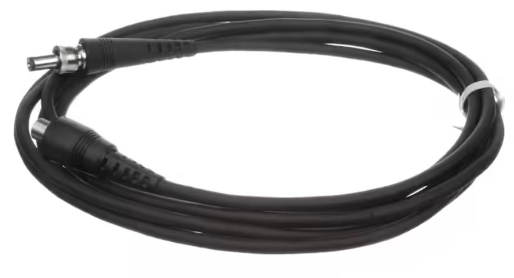 Extension Cable for BIO2. 8ft