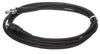 Extension Cable for BIO2. 8ft