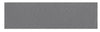 Tape for ELI280 Upper Housing & Touch Screen Assembly